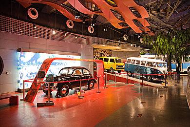 修长城！第一人称建造游戏《中国边疆》上架Steam